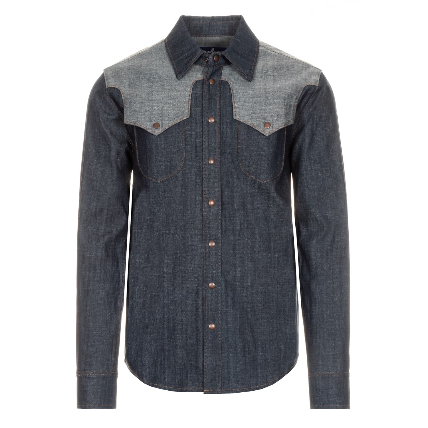 Blaumann-schmales-blaumann-hemd-216-Rodeohemd-Kontrast-gedrehte-Pat-5DBbJ0JlisXEnS blaumann-schmales-blaumann-hemd-216-rodeohemd-kontrast-gedrehte-pat-5dbbj0jlisxens