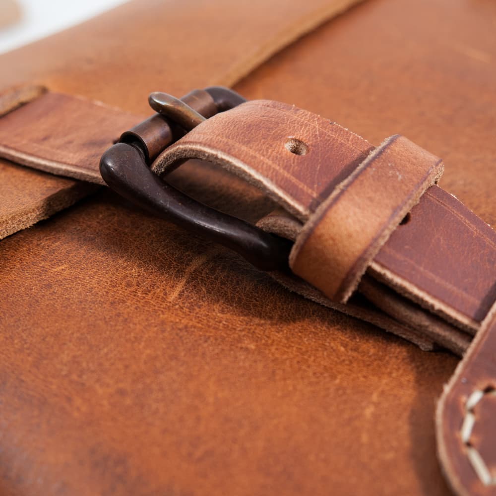 workaday-ledertasche-cognac-8 workaday-ledertasche-cognac-8