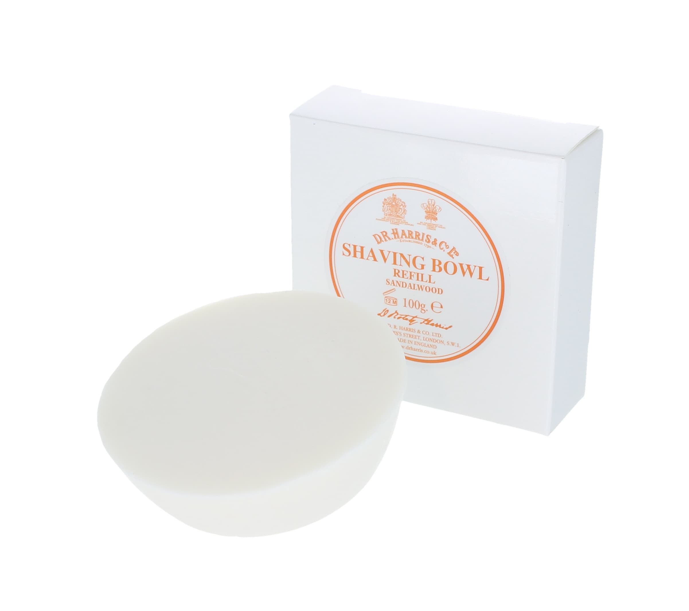 80101-sandalwood-bowl-refil 80101-sandalwood-bowl-refil
