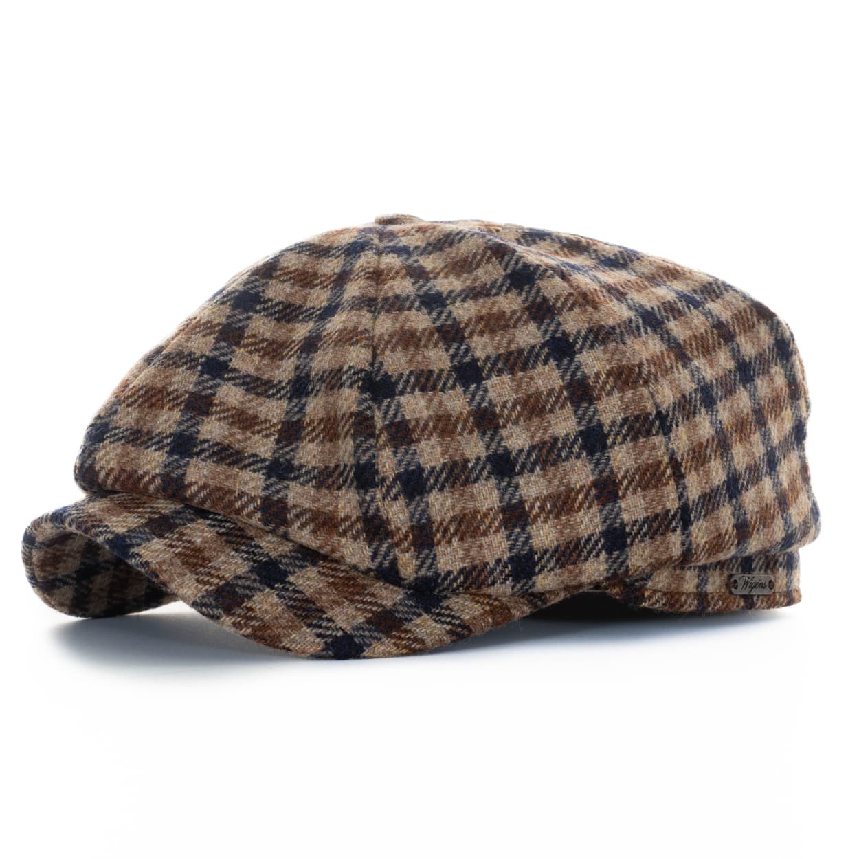 wigens-101-735-newsboy-classic-cap-810-nougat-1