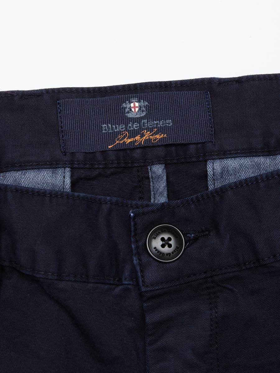 blue-de-genes-franco-genes-chino-60251-0580-navy-3