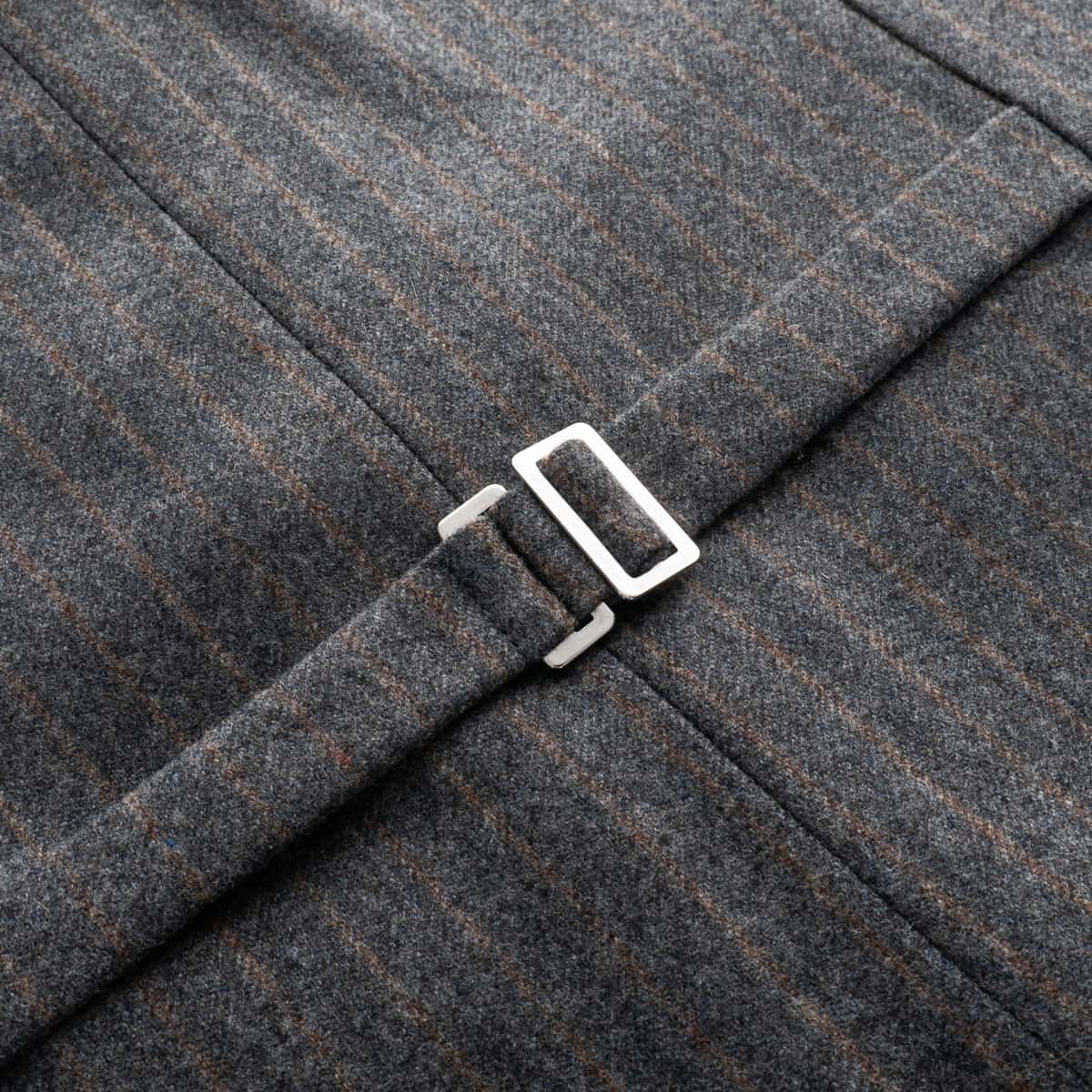 1973-weste-88-7336-70-4-von-4 1973-weste-88-7336-70-4-von-4