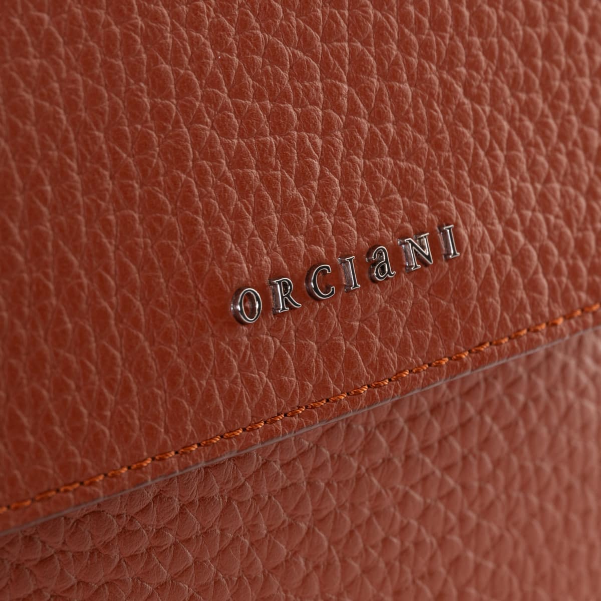 orciani-bt-2006-soft-cognac-3-von-7