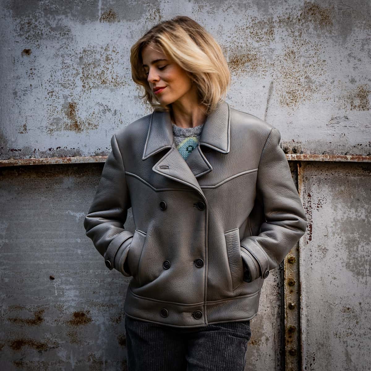 Fashionstory-die-form-1156395-pichi