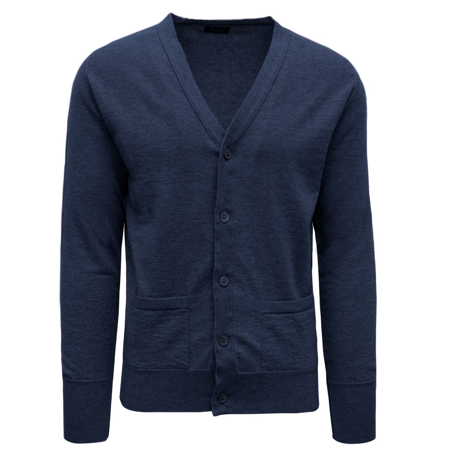 william-Lockie-Oxton-Cardigan-navy william-lockie-oxton-cardigan-navy