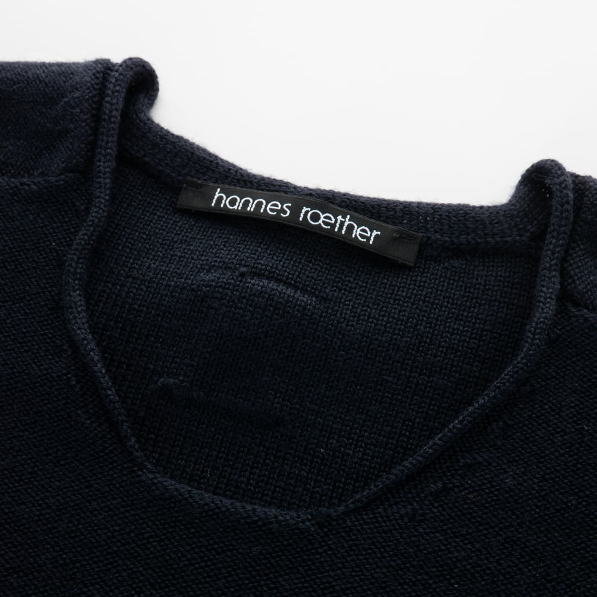 Hannes-Roether-bol10der-tornado-4-von-4 hannes-roether-bol10der-tornado-4-von-4