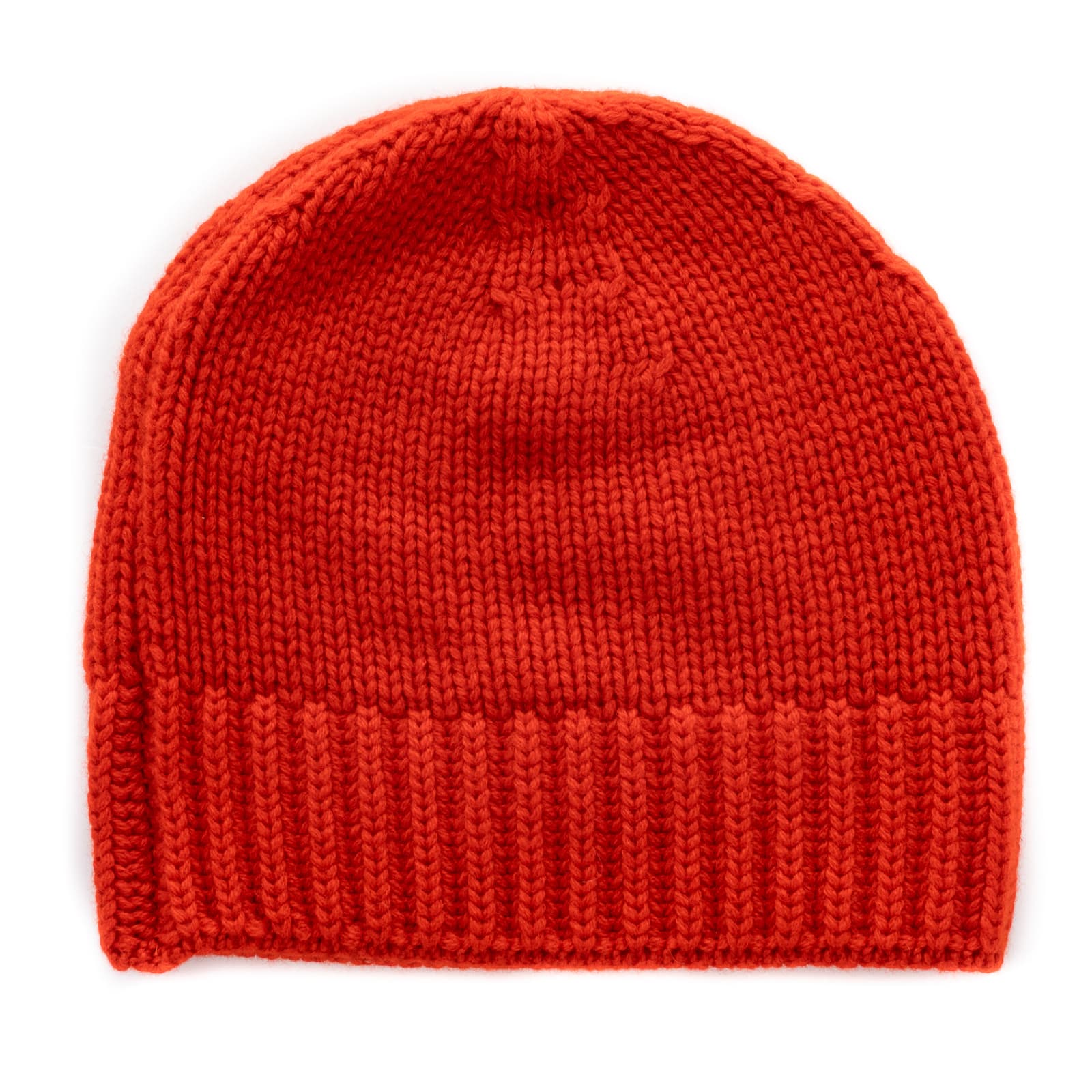 Kaschmir Beanie Candy Kaschmir Beanie Candy