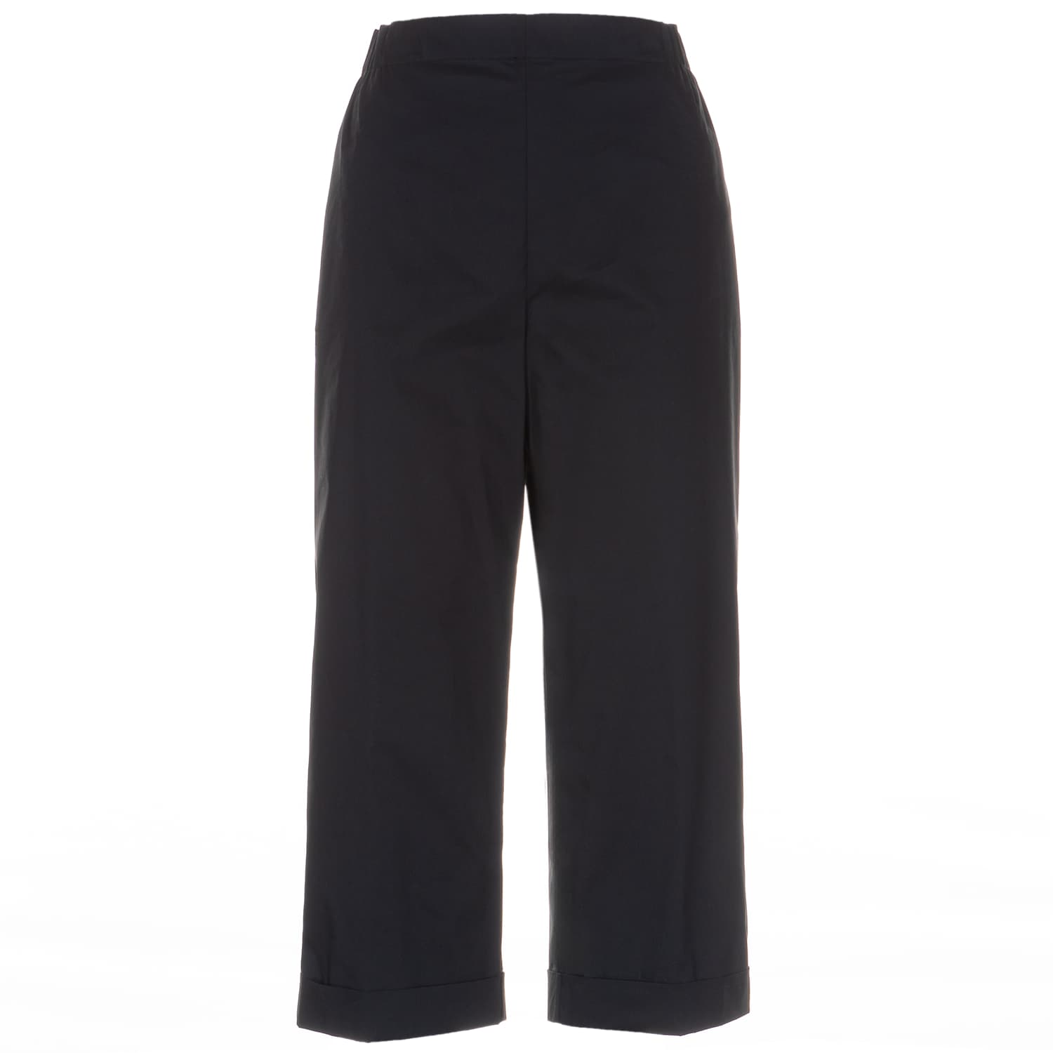 7/8 Hose Papertouch Straight Fit