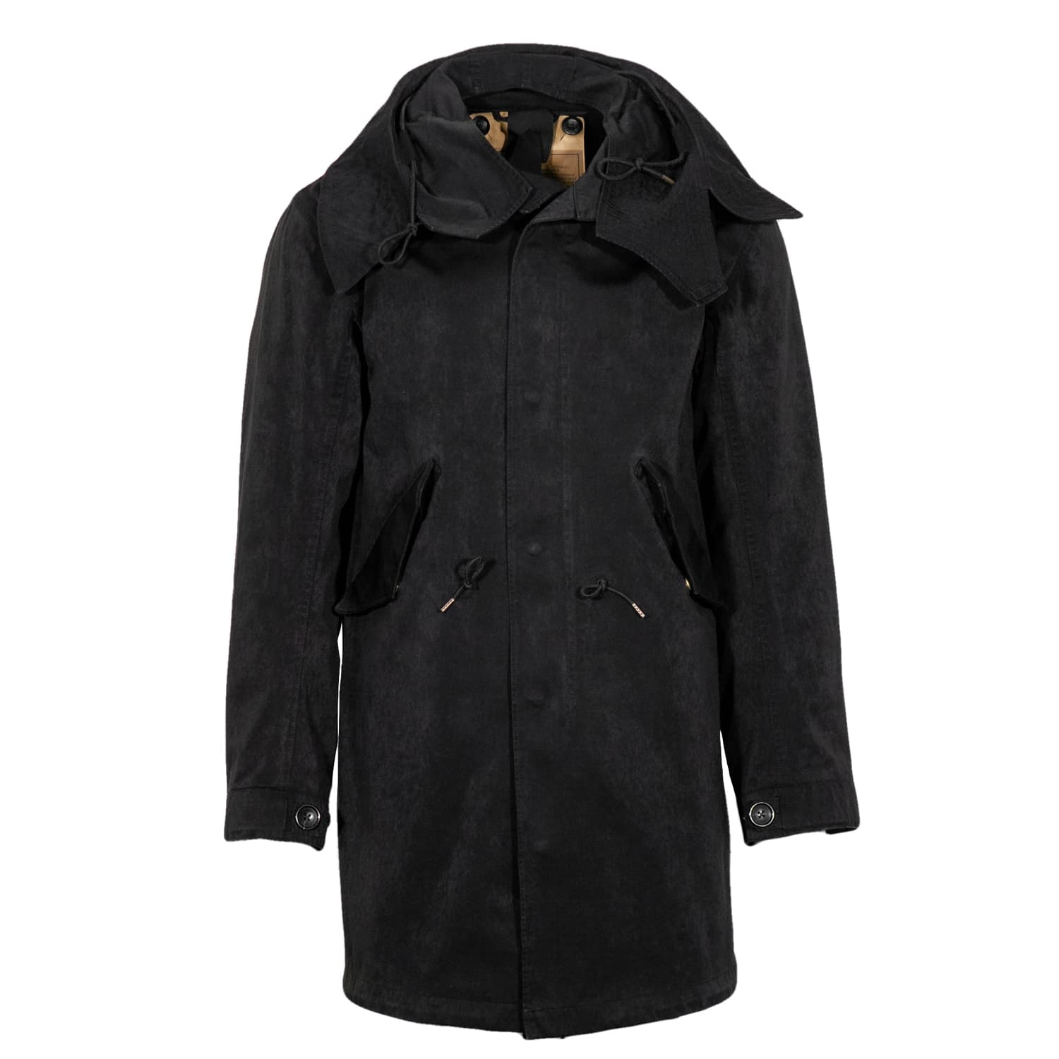 Ten-C-Parka-black-3 ten-c-parka-black-3
