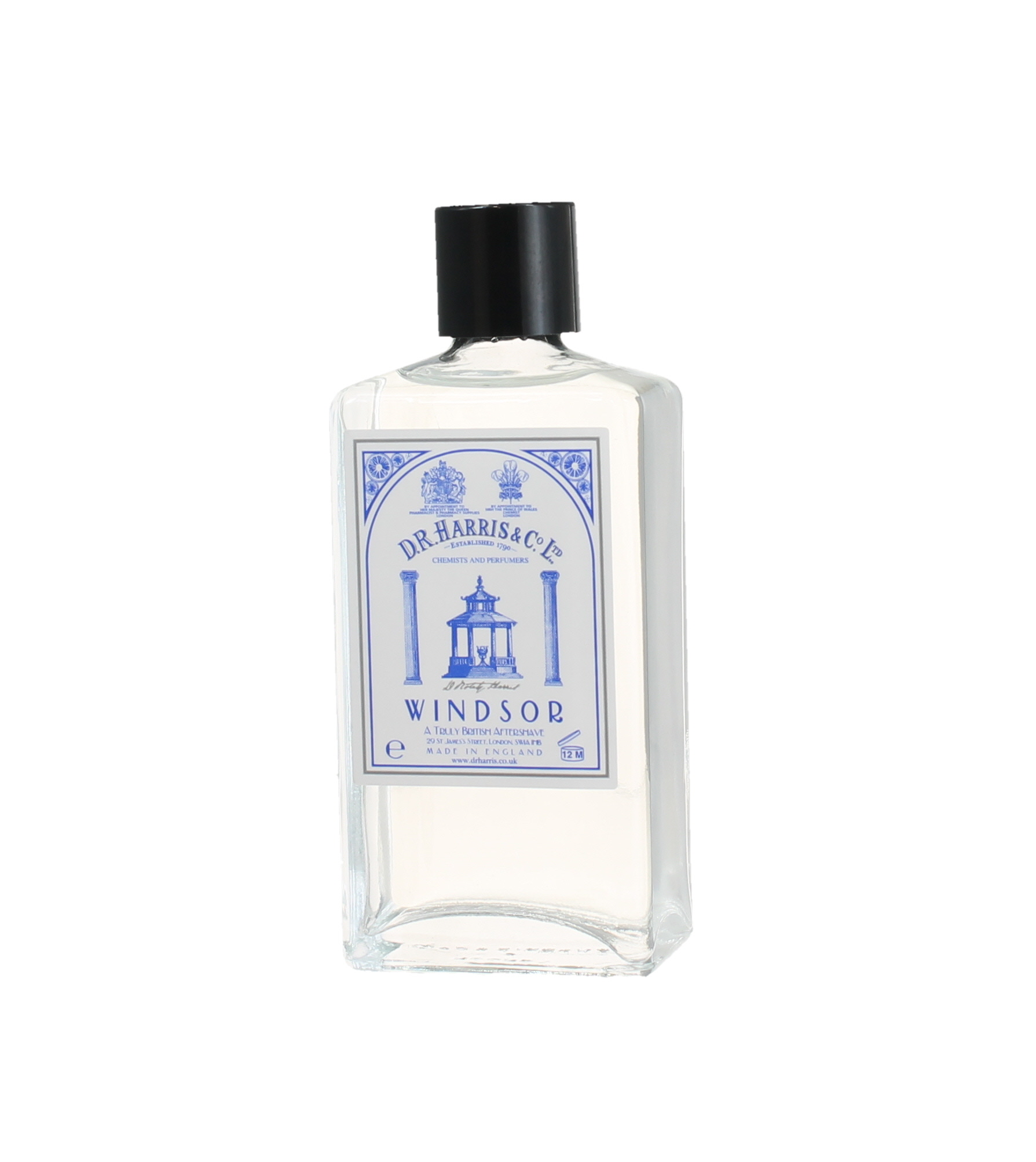 windsor-aftershave-JPEG windsor-aftershave-jpeg
