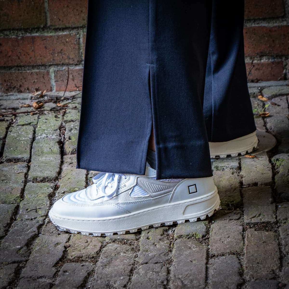 Fashionstory-die-form-zina-1112342-pichi fashionstory-die-form-zina-1112342-pichi