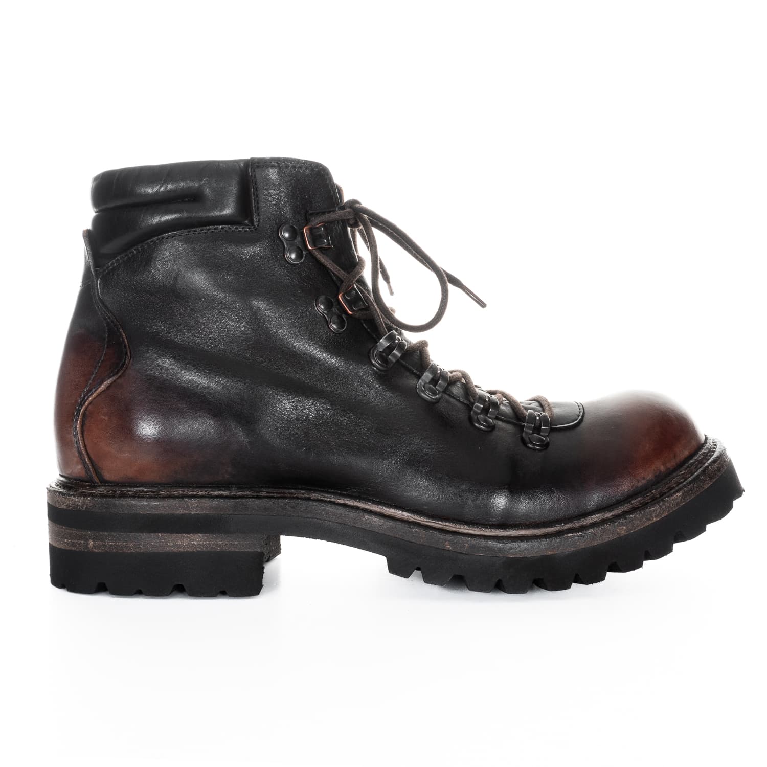 Shoto-51574-99-roccia-gum-nevada-10-russel-nero-washed-coas-4 shoto-51574-99-roccia-gum-nevada-10-russel-nero-washed-coas-4