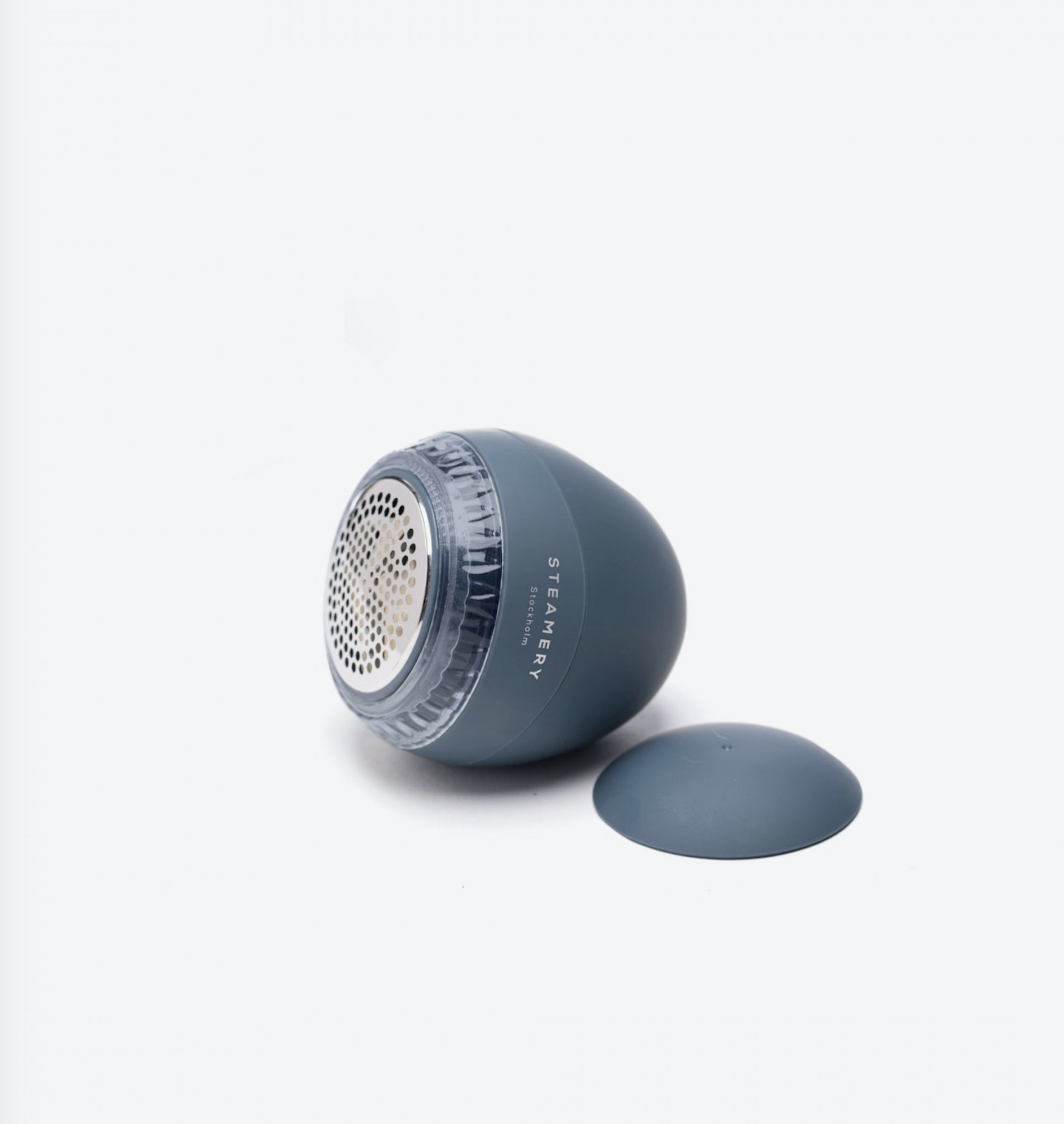 Pilo-Fabric-Shaver-Blue-1 pilo-fabric-shaver-blue-1