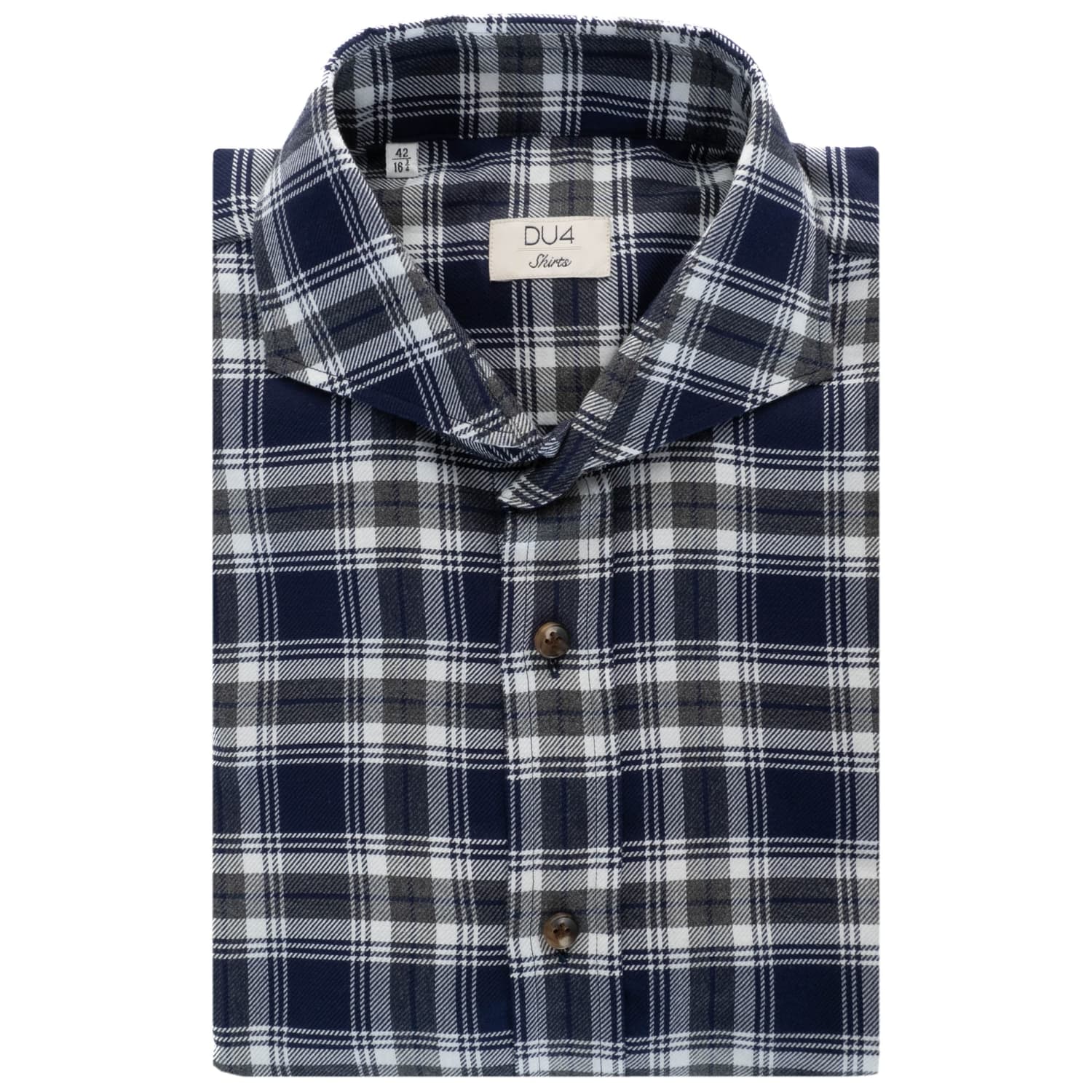 DU4-66531-6888-heico-590-1 du4-66531-6888-heico-590-1