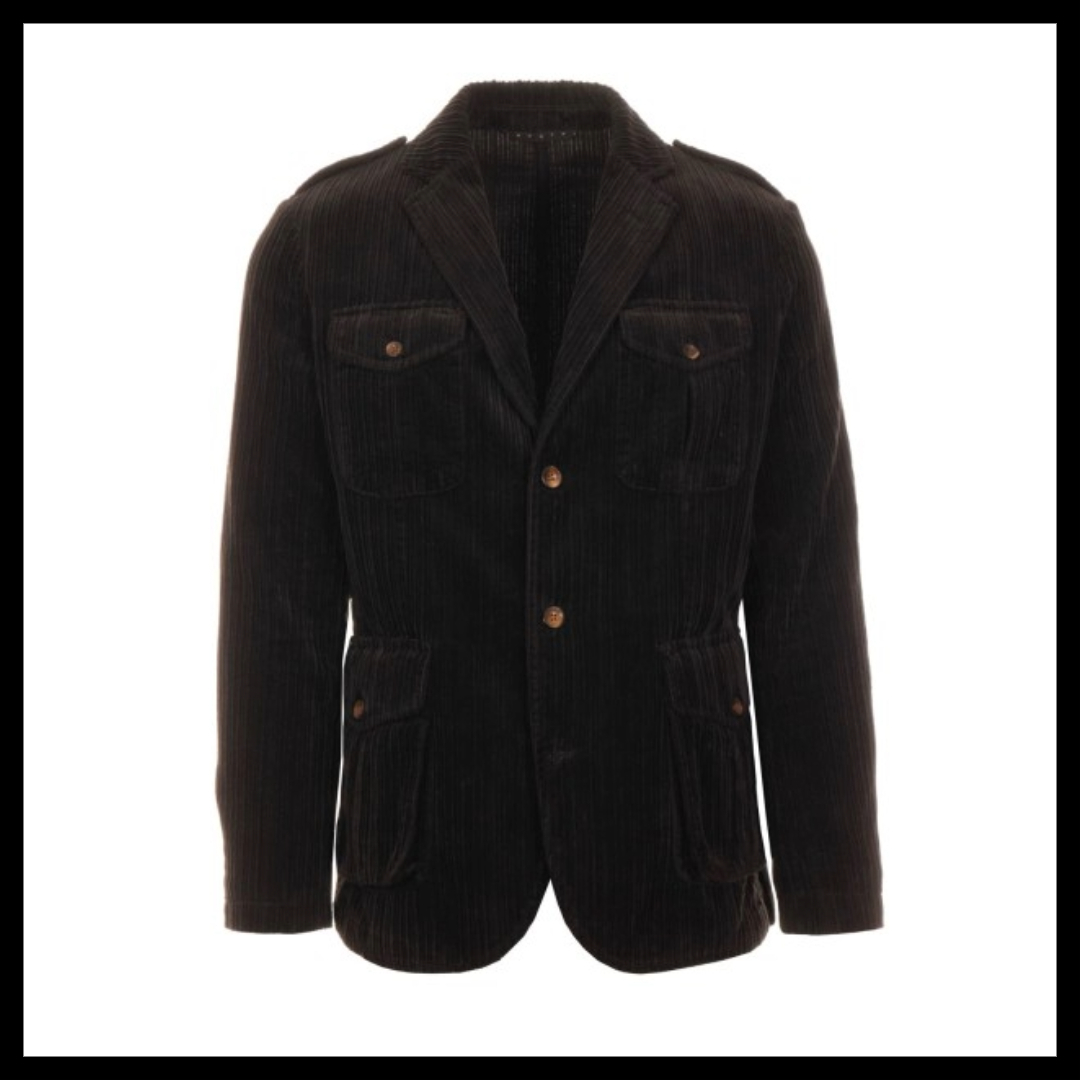 Borelio Slack Jacket jetzt nur 200,-- statt 370,-- 402442689_2022935884732269_896180598841799976_n