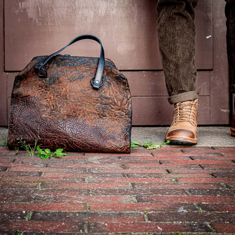 Fashionstory-die-form-1463-pichi-1 fashionstory-die-form-1463-pichi-1