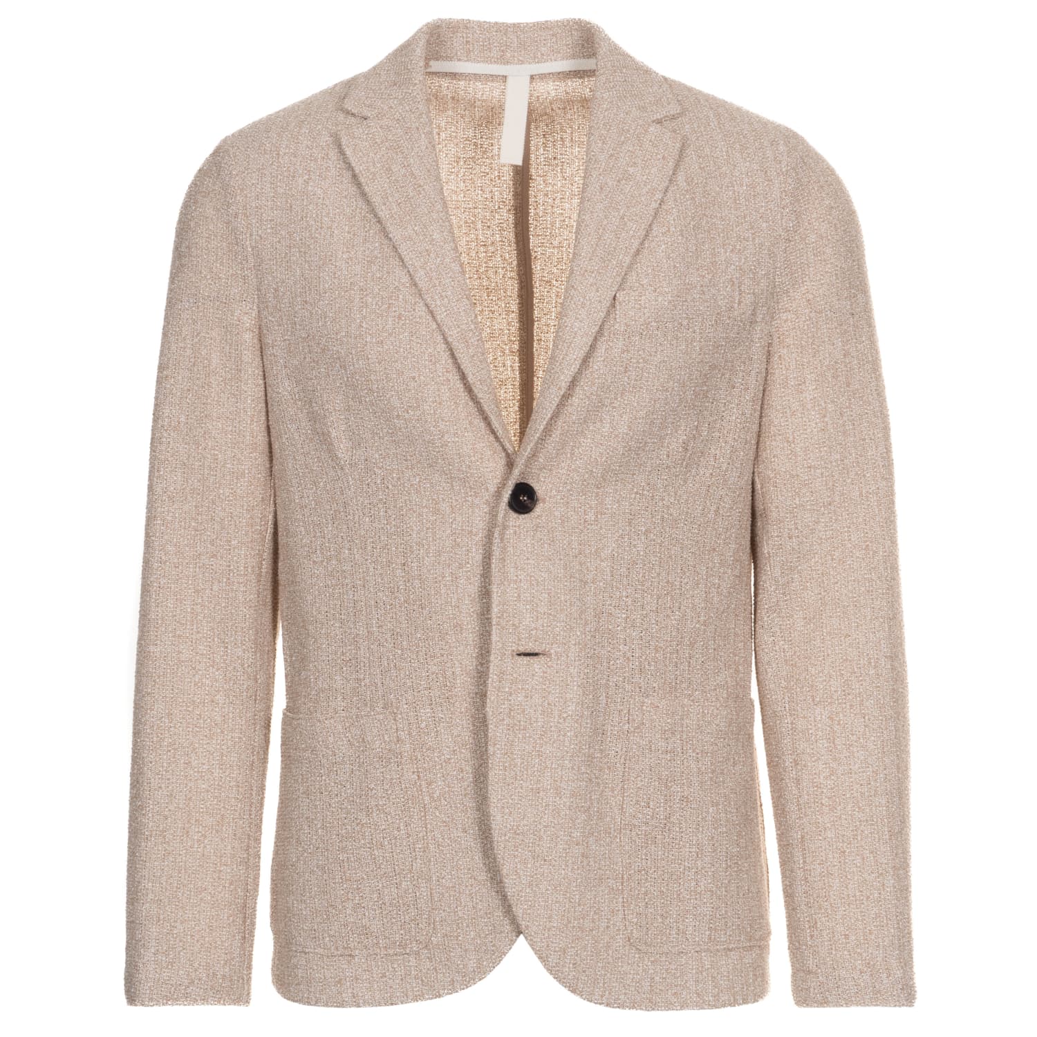 Harris-Wharf-c8z22-pxe-frise-px02-white-beige-4-von-4 harris-wharf-c8z22-pxe-frise-px02-white-beige-4-von-4