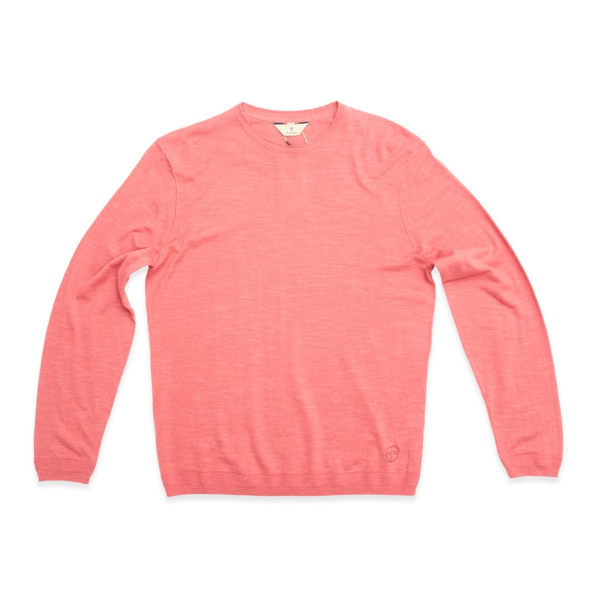 BGmonty Knit