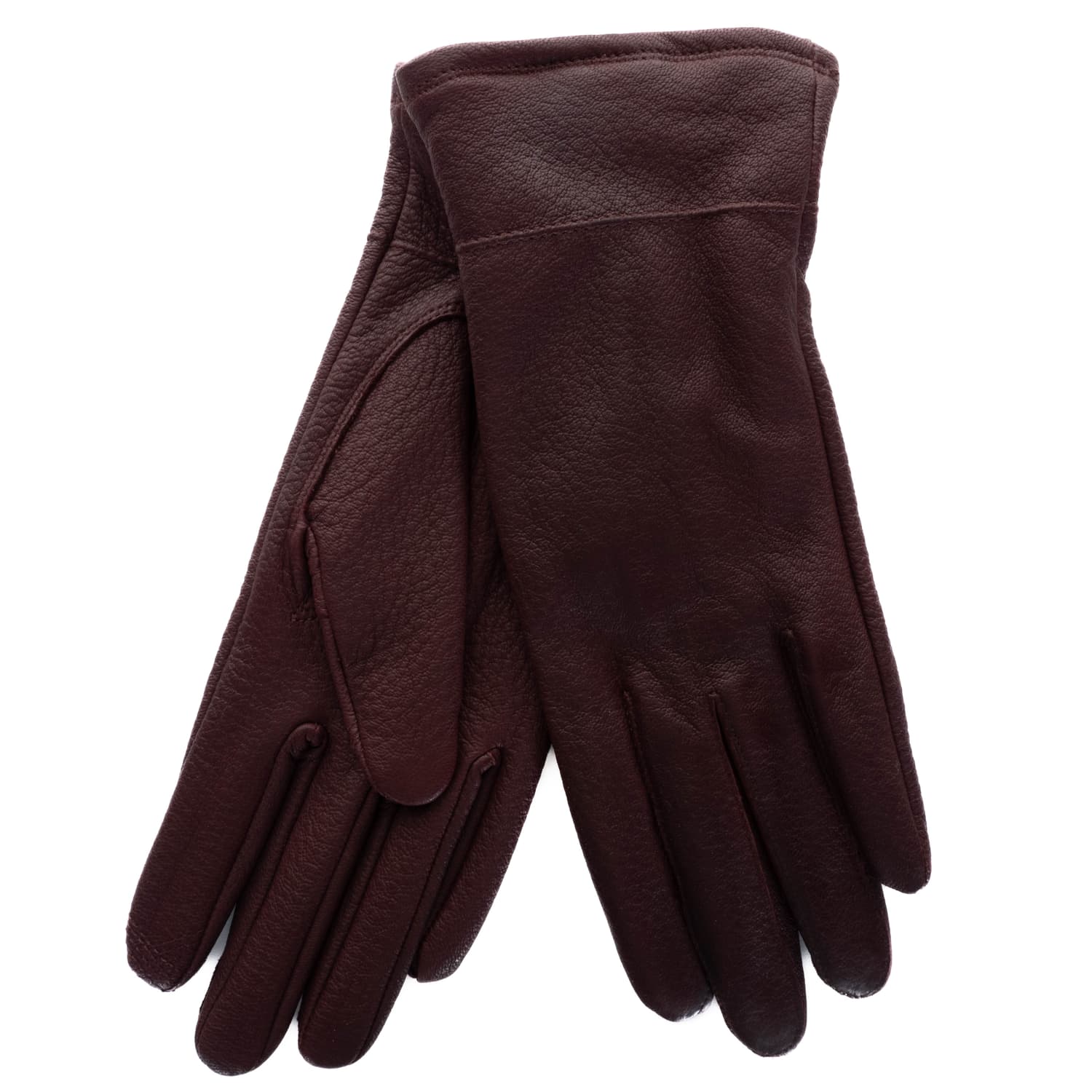 Flying-Zacchini-205-20-deerskin-damenhandshcuhe-500-weinrot-1-von-1 flying-zacchini-205-20-deerskin-damenhandshcuhe-500-weinrot-1-von-1