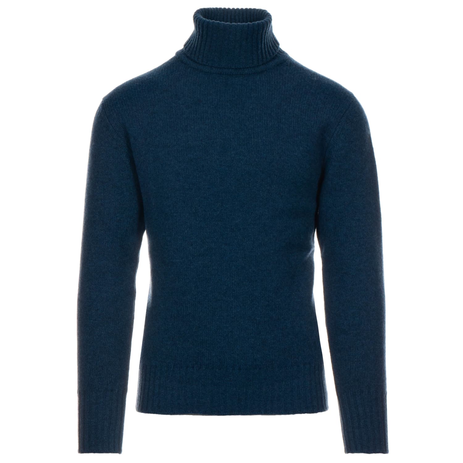 William-Lockie-pd-47095-rollneck-rhapsody-1 william-lockie-pd-47095-rollneck-rhapsody-1