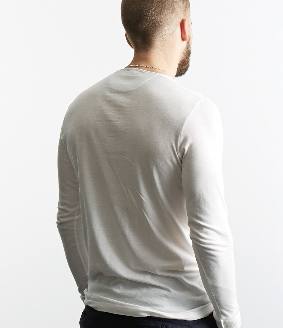 merzb-102-henley-01-white-3