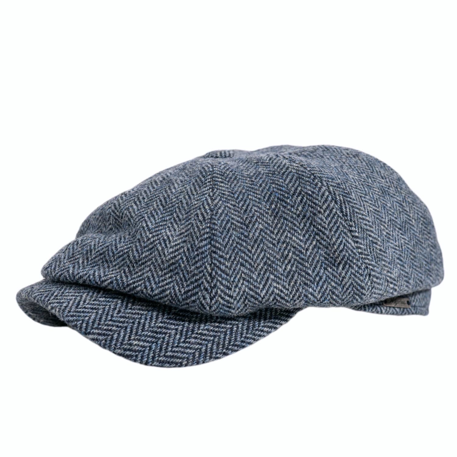 wigens-101-155-newsboy-classic-cap-400-blue-0