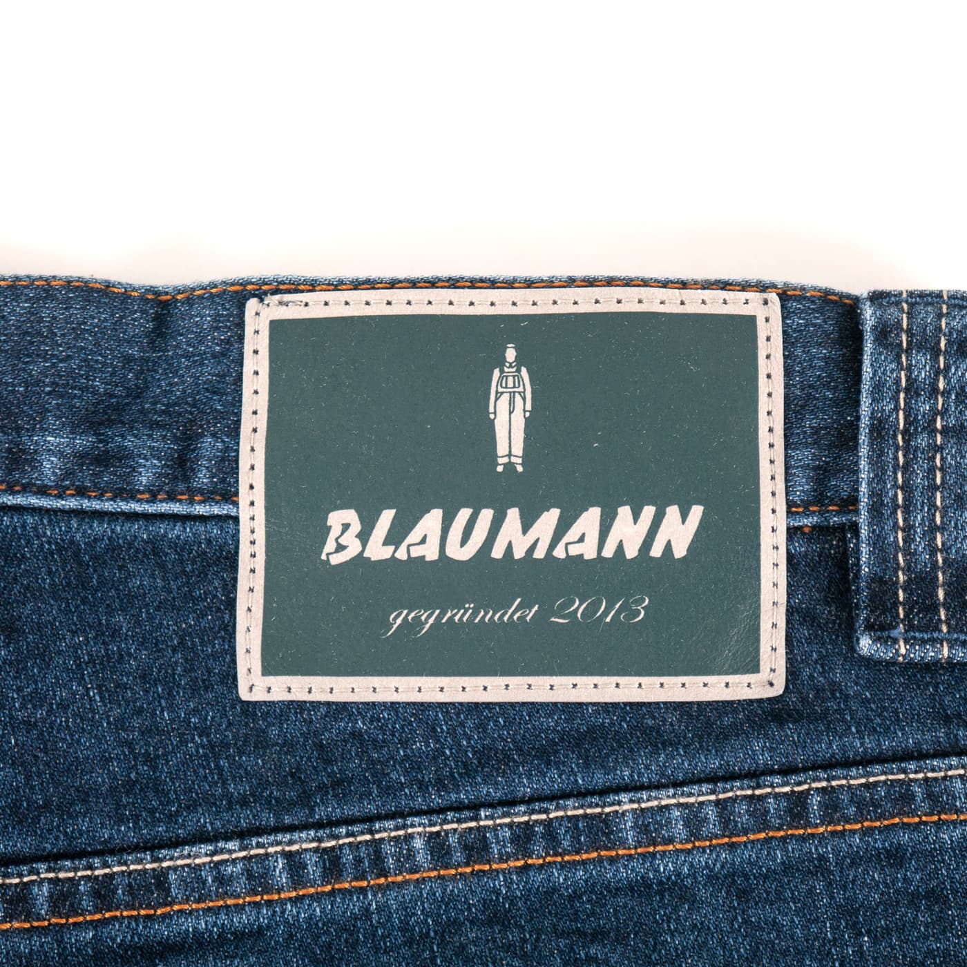 blaumann-schmaler-blaumann-1003-207-643-4-von-5-2