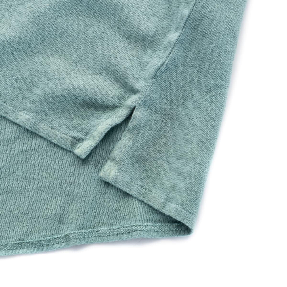 Damen T-Shirt M469