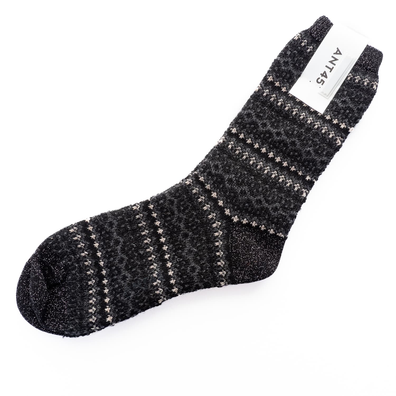 ant-45-artek-K01-black ant-45-artek-k01-black