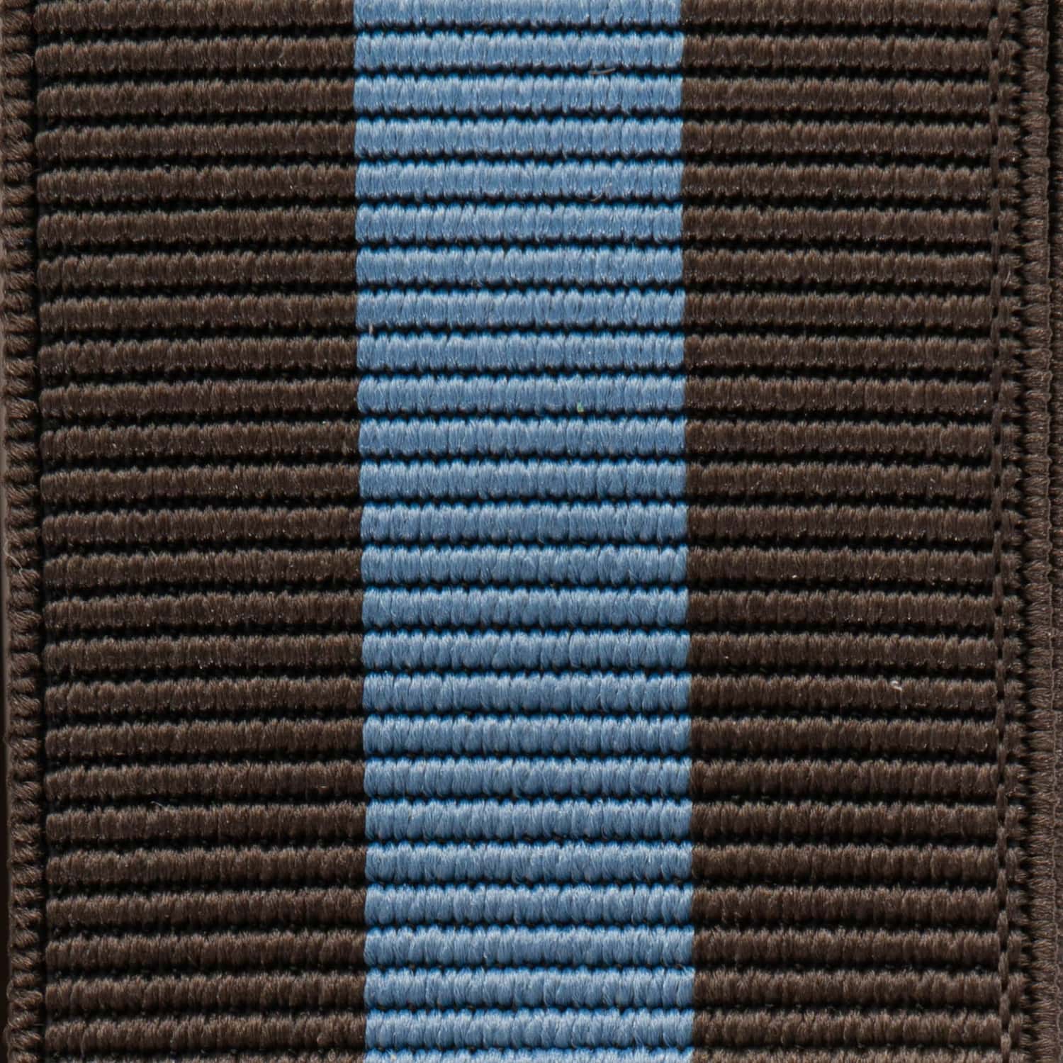 Trico-htrznl-120-hosentraeger-rollzug-6G36096-16-leder-34-silber-2 trico-htrznl-120-hosentraeger-rollzug-6g36096-16-leder-34-silber-2