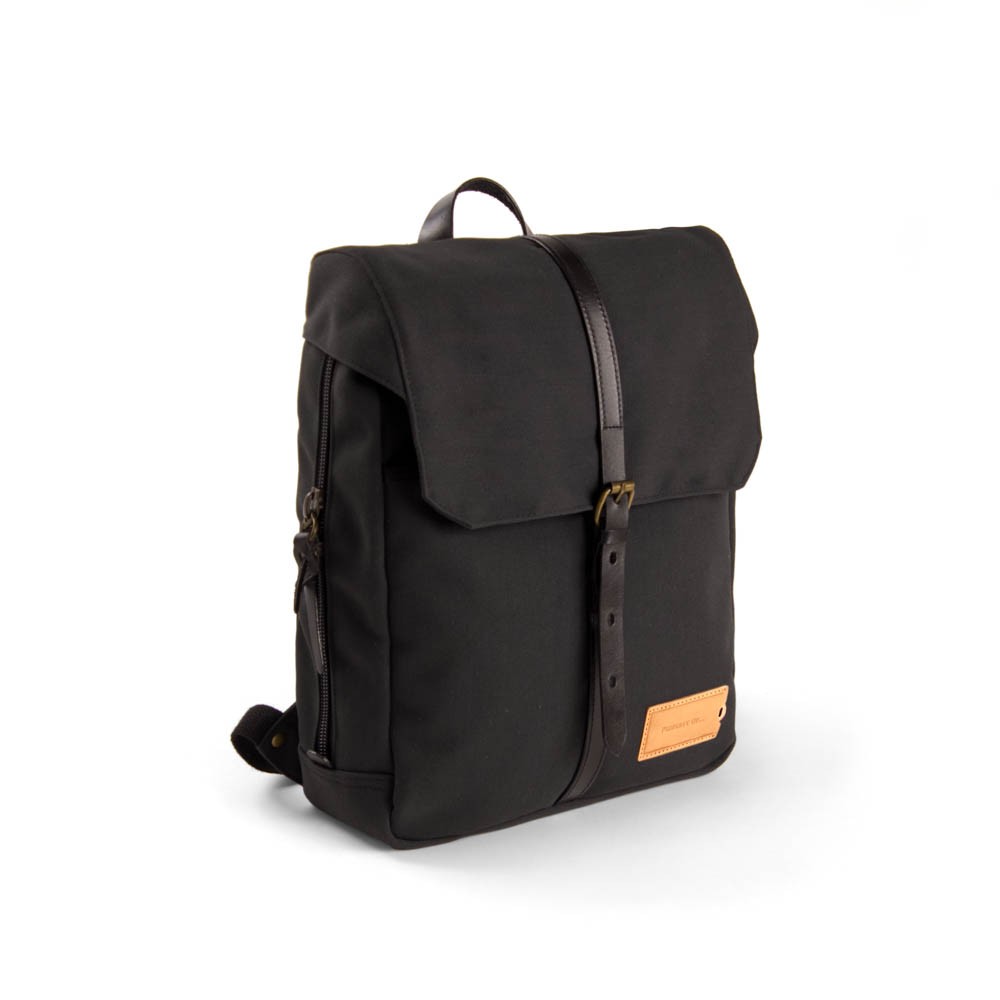 charlie_backpack_midnight_black_black_front01_8719322703385_pob_72dpi_1 charlie_backpack_midnight_black_black_front01_8719322703385_pob_72dpi_1