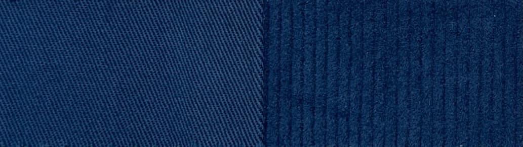 5: Petrol Blue 228