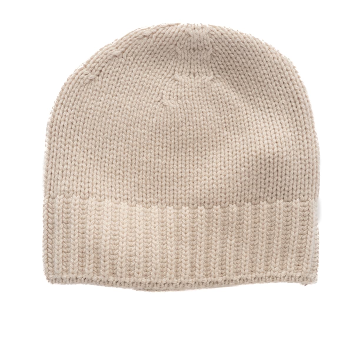 william-lockie-candy-beanie-hessian-2