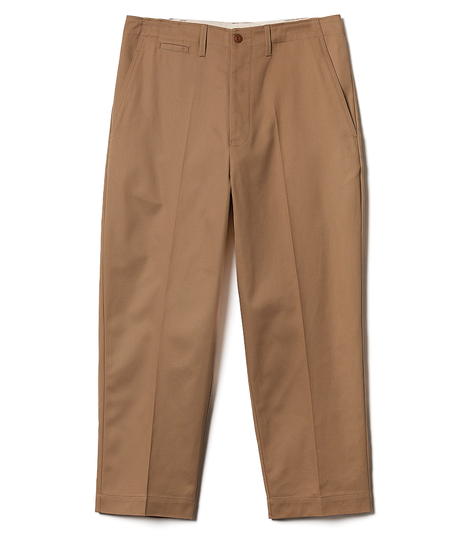 Merz-b-Schwanen-chino01-16-khaki-5 merz-b-schwanen-chino01-16-khaki-5