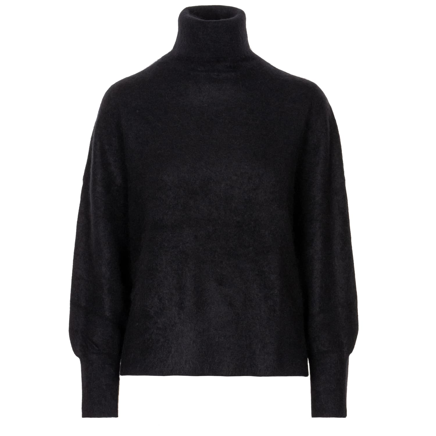 Mareine Rollkragenpullover
