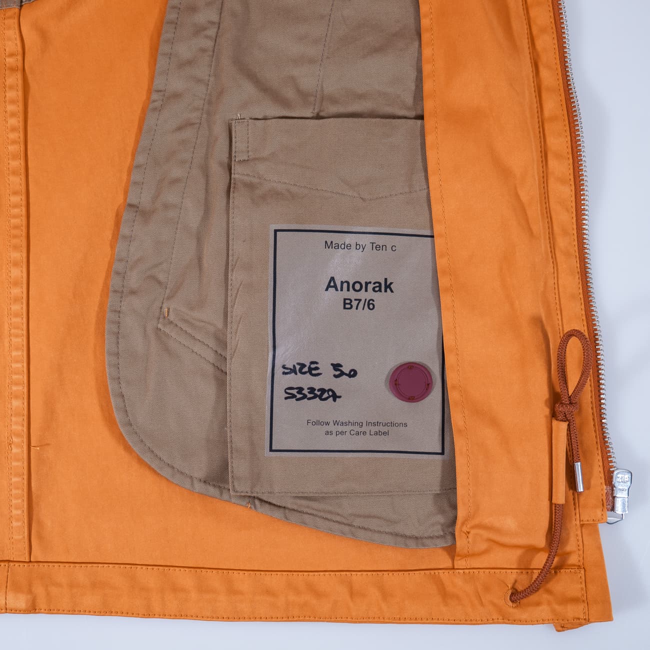 tenc-anorak-ctcuc-04019-a06105-434-5