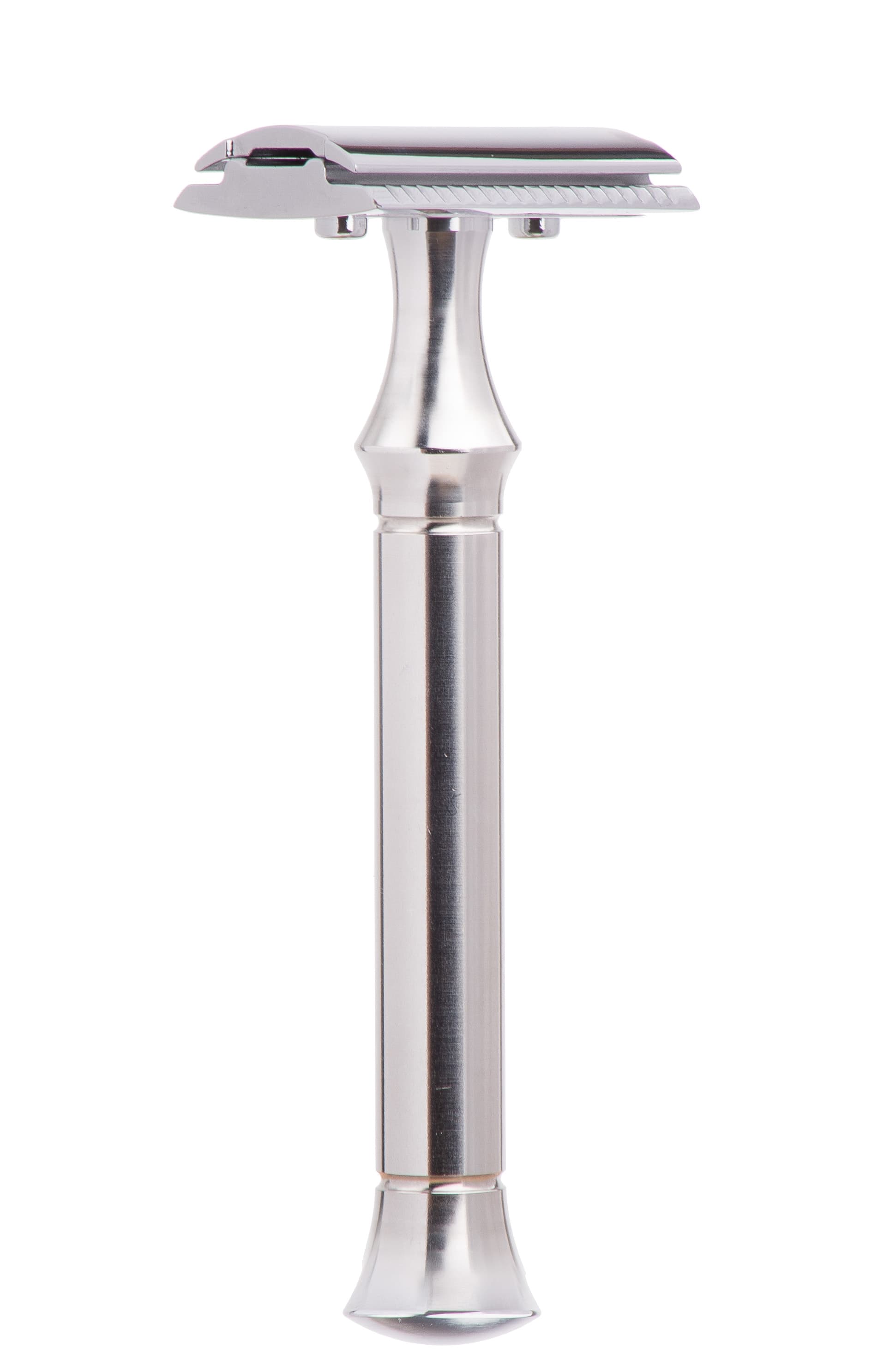 giesen-forsthoff-1350_stehend-1 giesen-forsthoff-1350_stehend-1