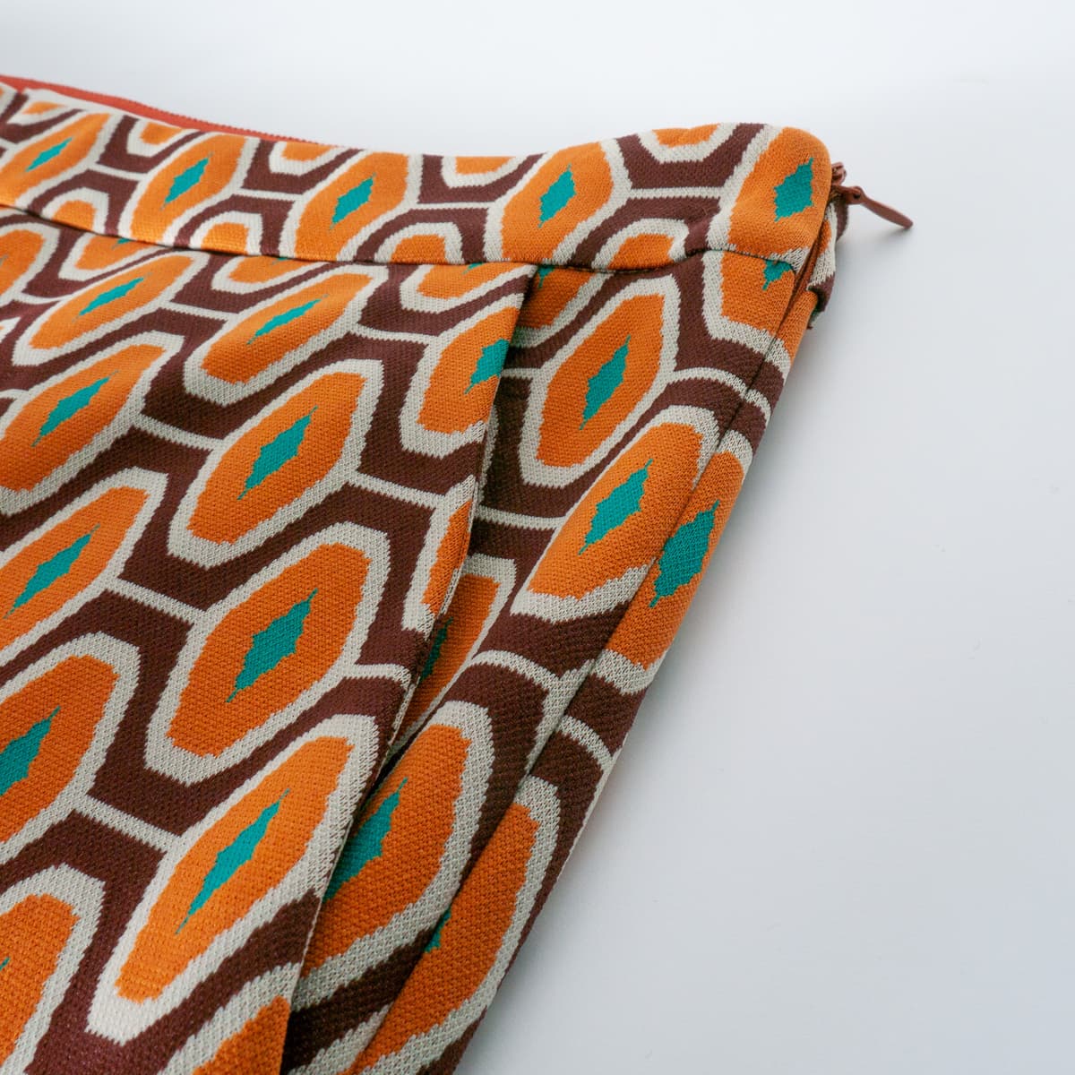 maliparmi-jh7144-60102-a4139-3-von-4