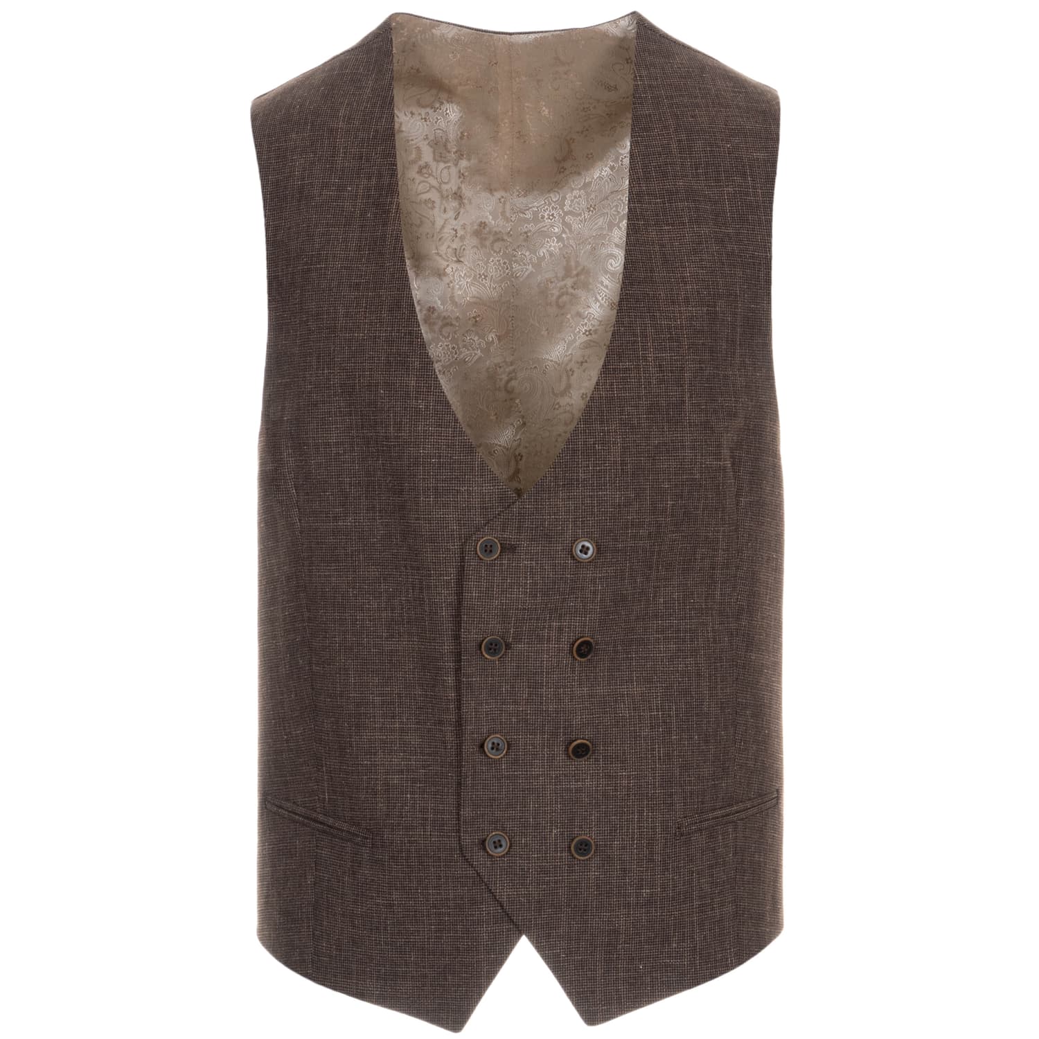 Scabal-3009-weste-66-71-1-von-4 scabal-3009-weste-66-71-1-von-4