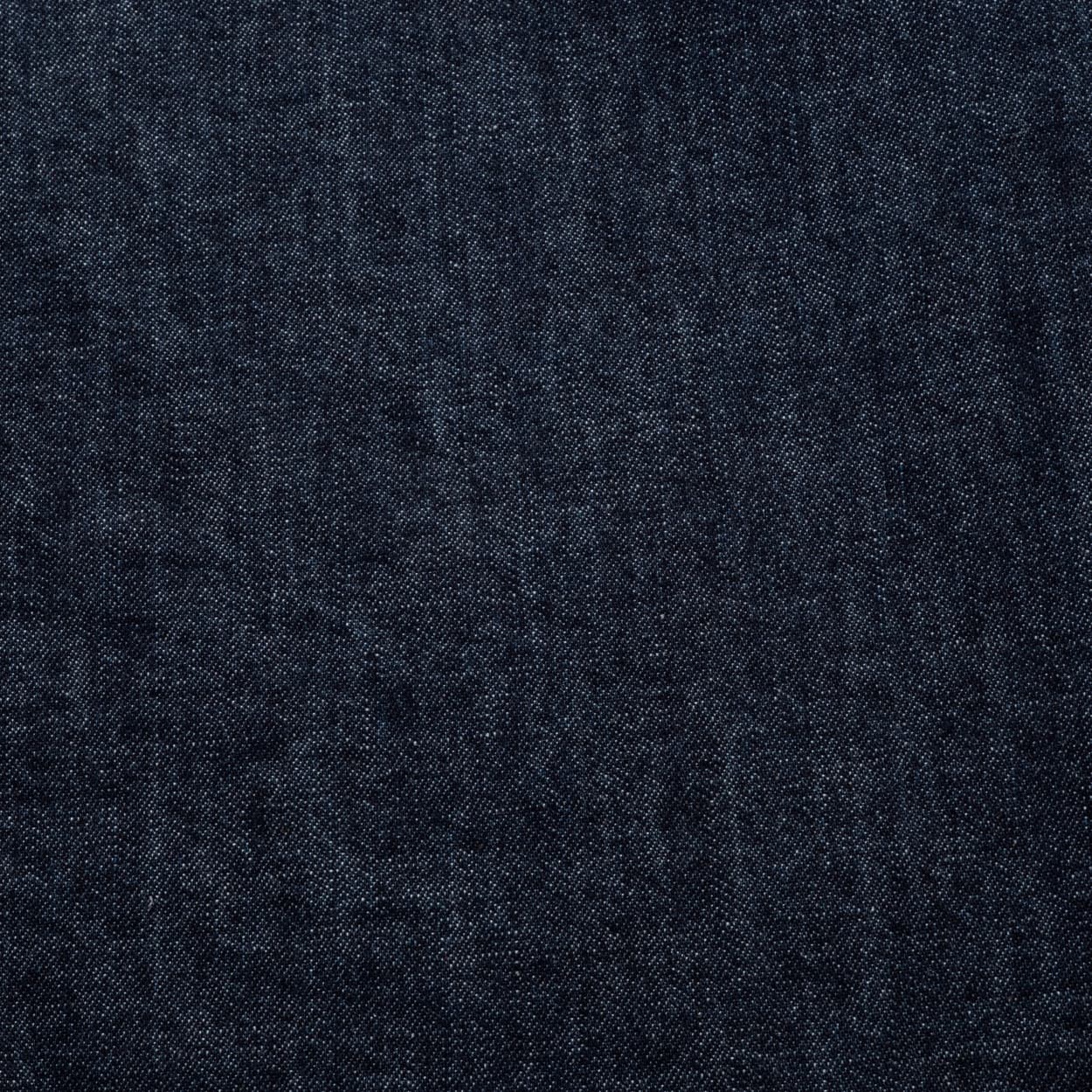 Denim Rock Indigo