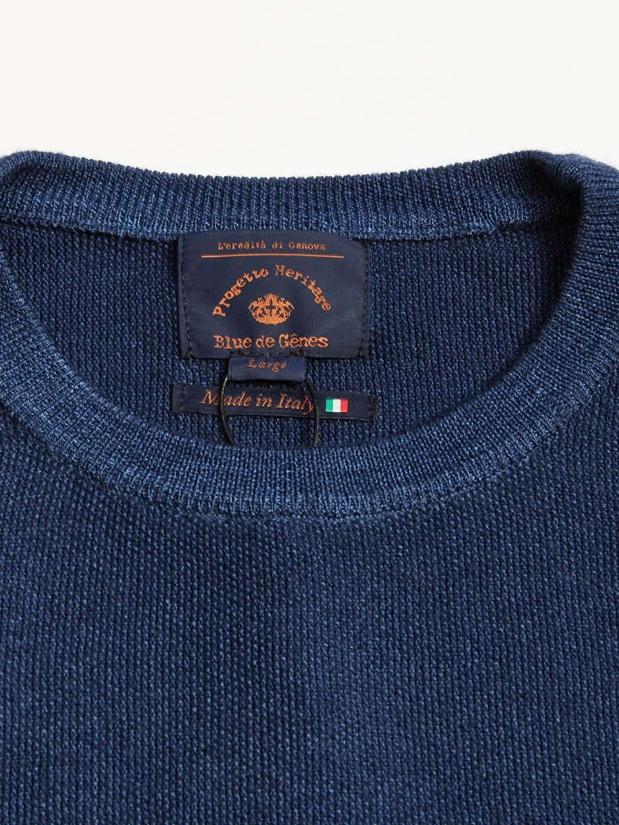 tondo-stone-knit-indigo-blue-2