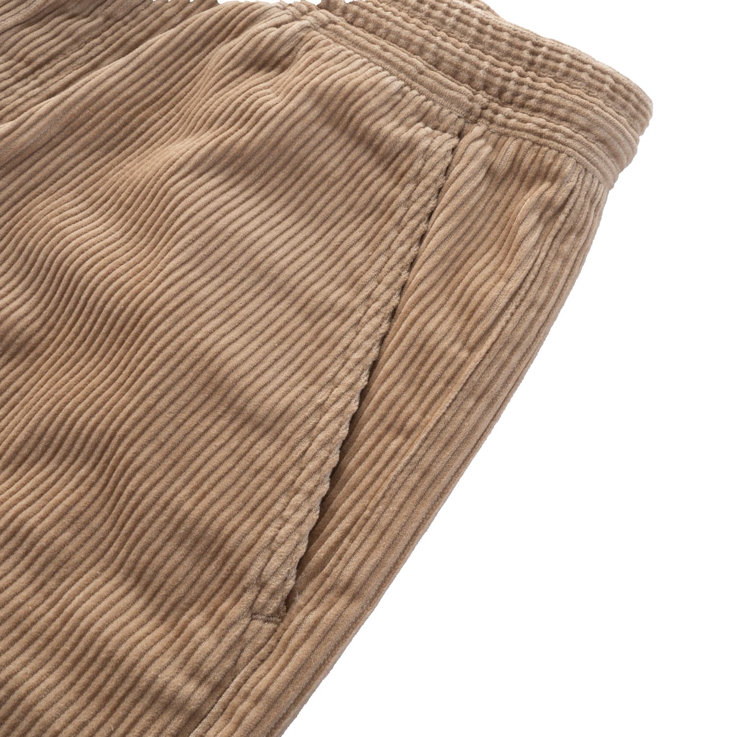 blaumann-cord-jogger-beige-3