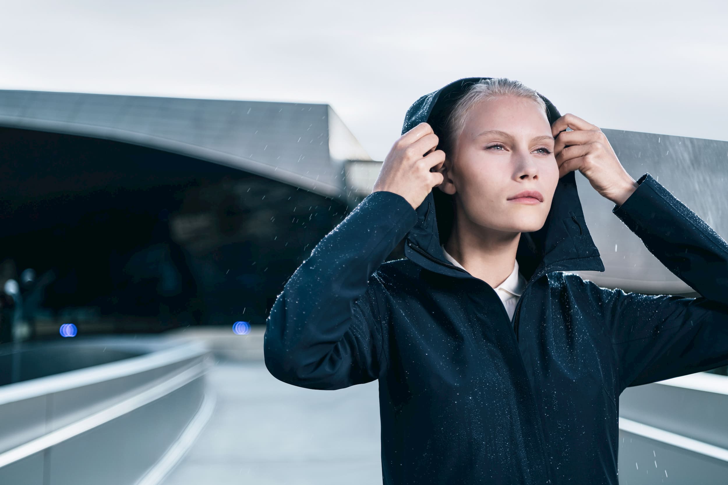 6034_590_Athena_Coat_Navy_FAM_2392_1dG_Screen 6034_590_athena_coat_navy_fam_2392_1dg_screen