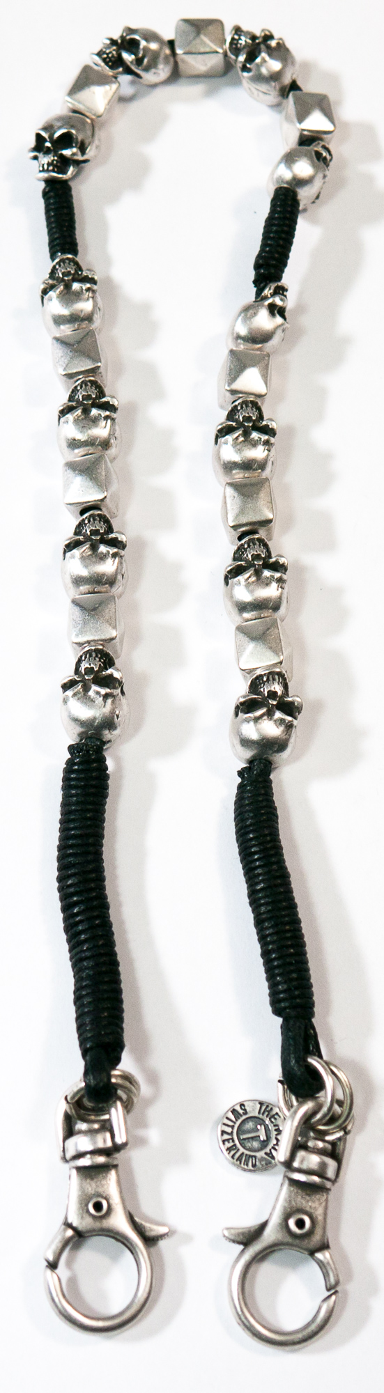 themata-168-kette-skull-2 themata-168-kette-skull-2