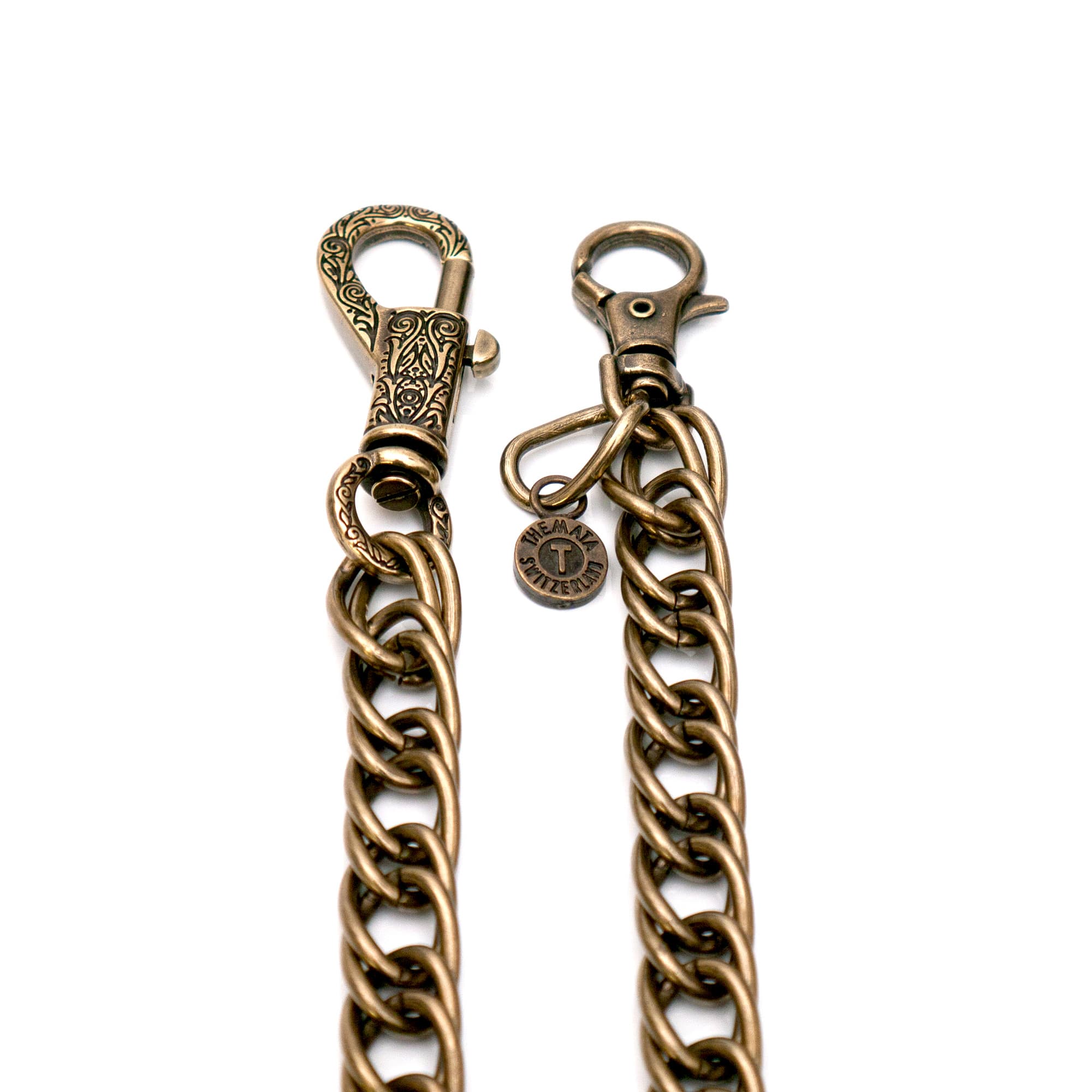 themata-135-kette-992-OV-2 themata-135-kette-992-ov-2