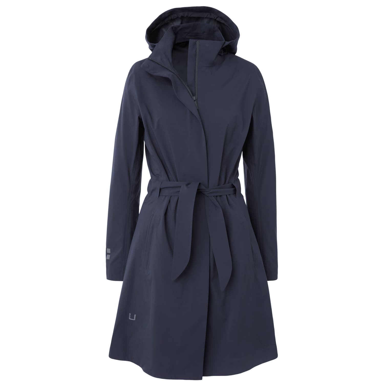 6039-590-Elektra-Coat-Navy-1 6039-590-elektra-coat-navy-1