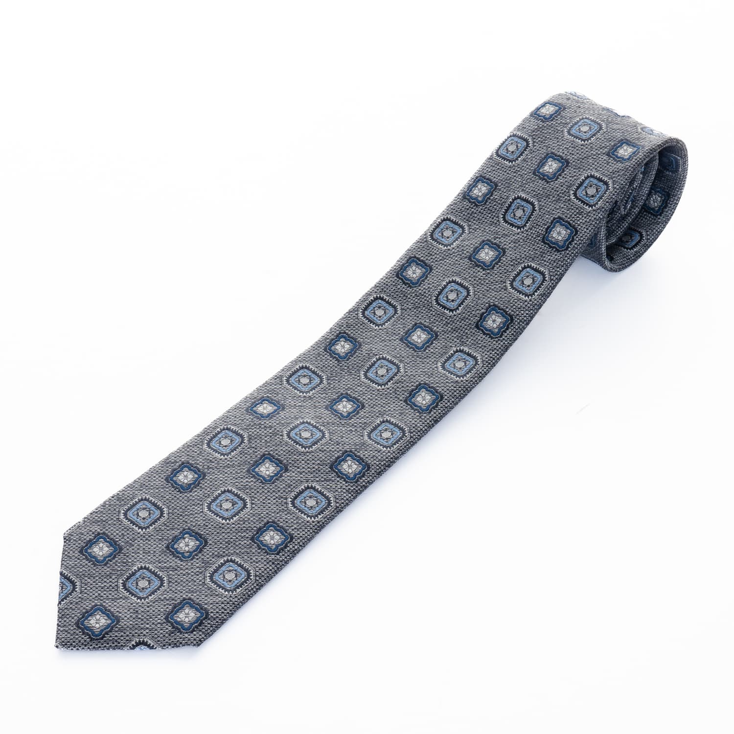 Hemley-0122-2052-krawatte-1-1-von-2-2 hemley-0122-2052-krawatte-1-1-von-2-2