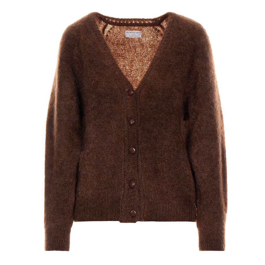 des-petits-hauts-baloah-moka-1