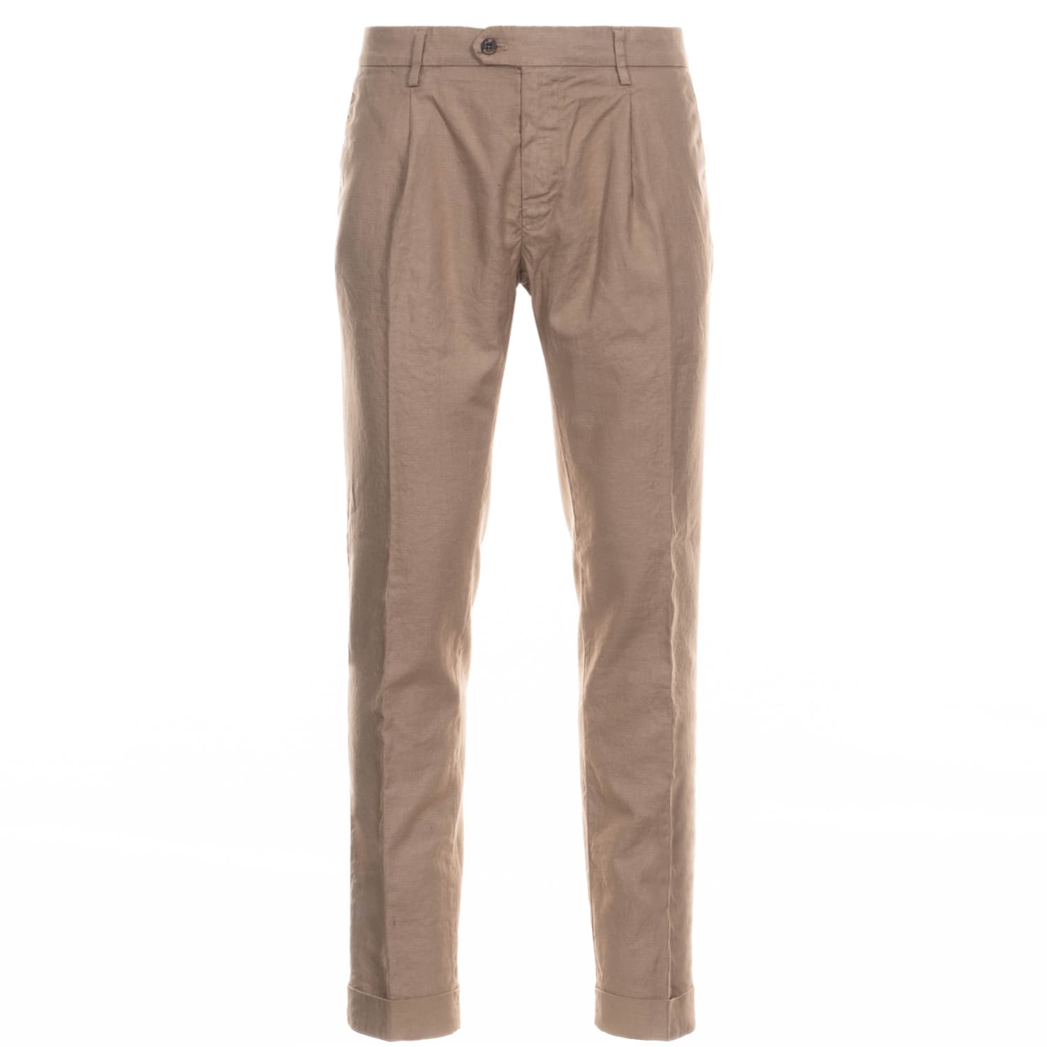 Masons-9pn28420ab-mbe453-genova-075-1-von-4 masons-9pn28420ab-mbe453-genova-075-1-von-4