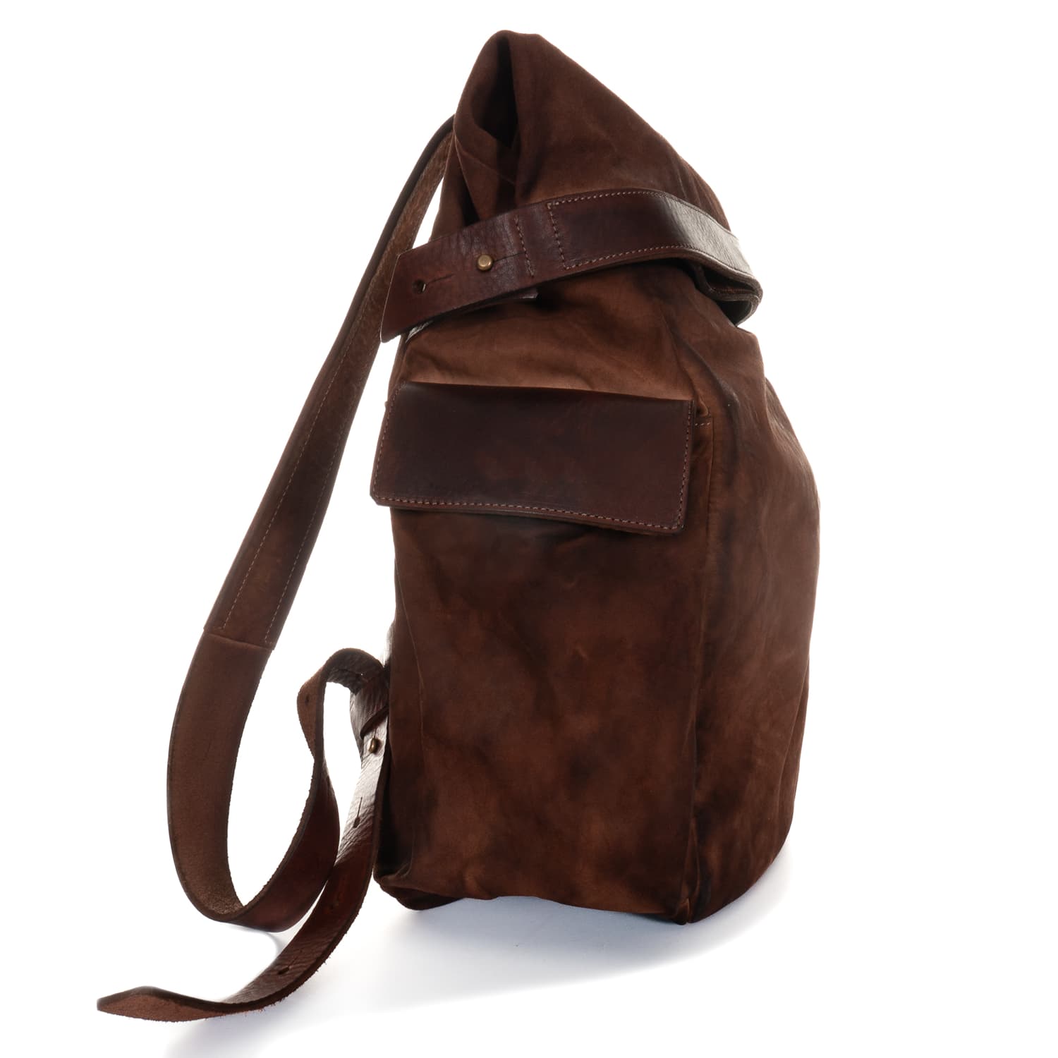 Shoto-berlin-berlin-skipper-velour-dive-417-vaccetta-dive-417-1-von-14 shoto-berlin-berlin-skipper-velour-dive-417-vaccetta-dive-417-1-von-14